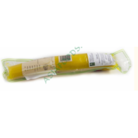 Q RZODKIEW RZEPA JAPOŃSKA 500g/20