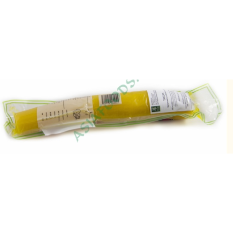 Q RZODKIEW RZEPA JAPOŃSKA 500g/20