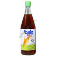 ASIA SOS RYBNY SQUID KALMARY 725ml/12