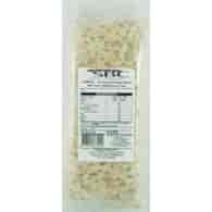 ASIA TEMPEH NATURALNY SBC MROŻONY 395g/10