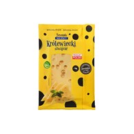 SERENADA SER PLASTRY b/laktozy 135g/17 SZWAJCAR