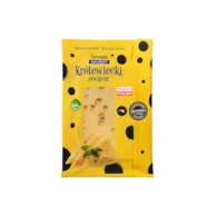SERENADA SER PLASTRY b/laktozy 135g/17 SZWAJCAR