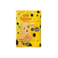 SERENADA SER PLASTRY b/laktozy 135g/17 RADAMER WĘD
