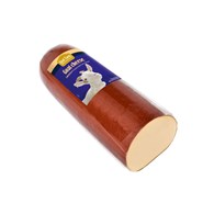 EUROSER SER KOZI WĘDZONY ok. 3kg