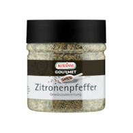 KOTANYI PIEPRZ CYTRYNOWY 230g/6