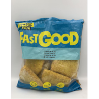 SUPERDROB CORDON BLEU Z KURCZA Z SZYN I SER 1kg/10