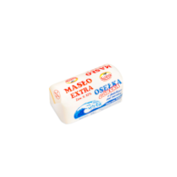 SOBIK MASŁO OSEŁKA GÓRSKA Z SOLĄ MORSKĄ 100g/18