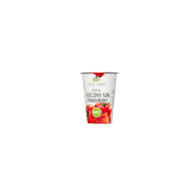 CZERSKA SOK TŁOCZONY 100% POMIDOROWY 195ml/20