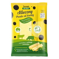 SERENADA SER PLASTRY 135g/17 MLECZNY