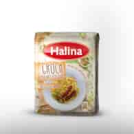 HALINA GROCH ŁUSKANY POŁÓWKI 500g/6