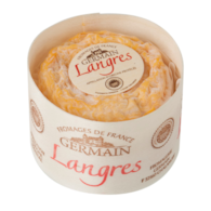 RIANS SER LANGRES AOP GERMAIN 180g/6