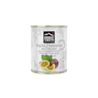 GREEK PULPA Z MARAKUI BEZ PESTEK 850ml/860g/6