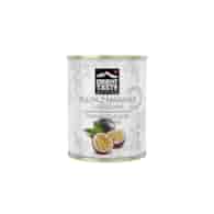 GREEK PULPA Z MARAKUI Z PESTKAMI 850ml/6 ORIENT