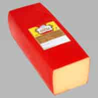 SER GOUDA - MLEKPOL MRĄGOWO ok. 3kg (4)