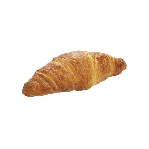 LA LOR. CROISSANT MAŚLANY 65g/80