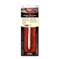 ENGROS CHORIZO SARTA EXTRA CIENK 200g/14 Galar