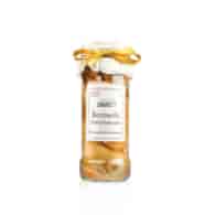 BRACIA BOROWIK MARYNOWANY 300g/160g/6