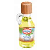 DR OETKER AROMAT RUMOWY 9ml/18