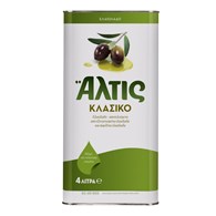 ALTIS OLIWA KLASYCZNA 4L (4) puszka
