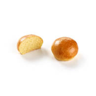 LA LOR. MINI BUŁKA W STYLU BRIOCHE FB 10g/110