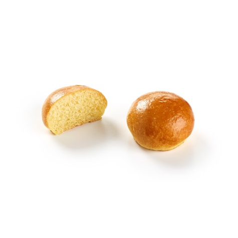LA LOR. MINI BUŁKA W STYLU BRIOCHE FB 10g/110