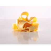 HILCONA PAPARDELLE GRANDE 4kg/1