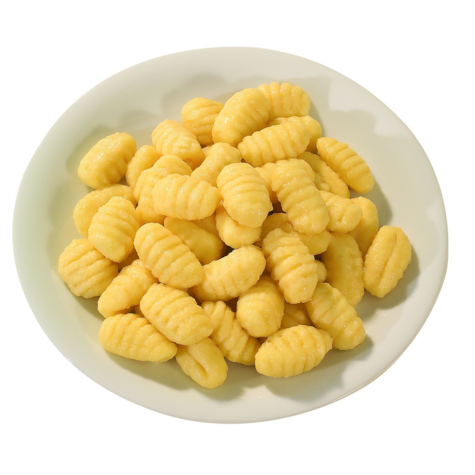 HILCONA GNOCCHI 5kg (2x2,5kg)
