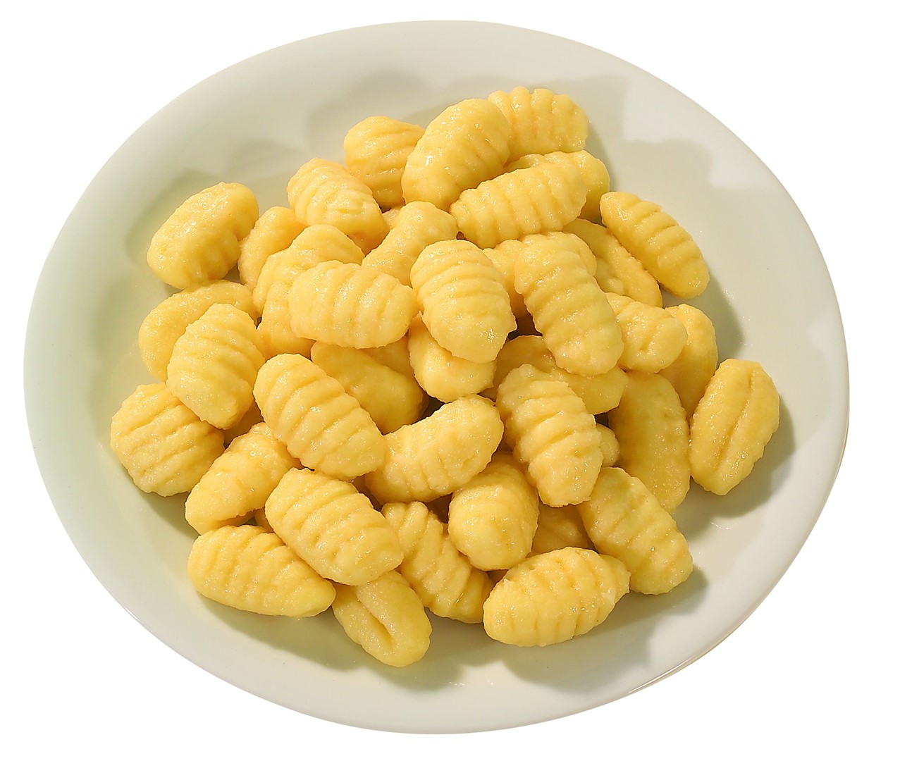 HILCONA GNOCCHI 5kg (2x2,5kg)