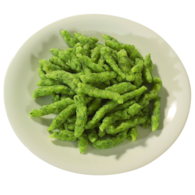 HILCONA SZPECLE SZPINAKOWE (2x2,5kg)