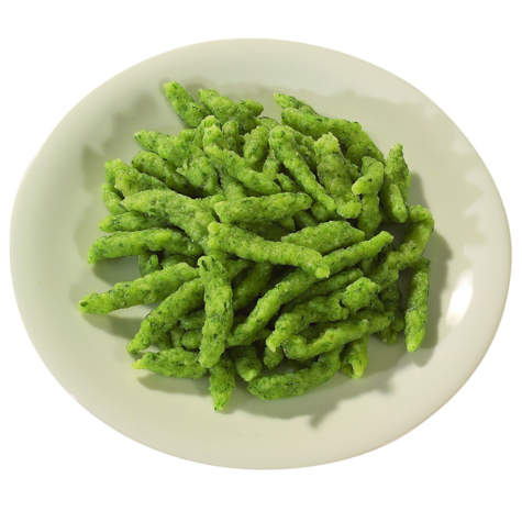 HILCONA SZPECLE SZPINAKOWE (2x2,5kg)