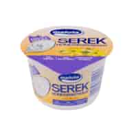 MALUTA SEREK HOMO WANILIOWY BEZ LAKTOZY 200g/12