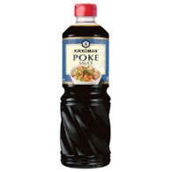 DEVELEY KIKKOMAN SOS POKE 975ml/6