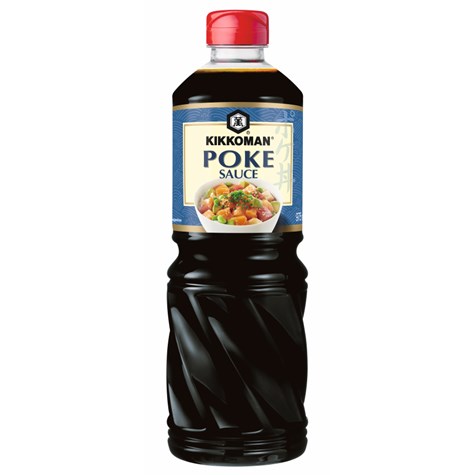 DEVELEY KIKKOMAN SOS POKE 975ml/6
