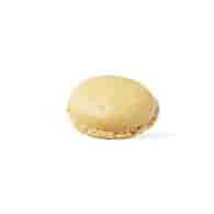 BON TON MAKARONIKI NEUTRALNE BLATY 160szt.