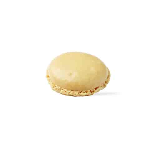 BON TON MAKARONIKI NEUTRALNE BLATY 160szt.