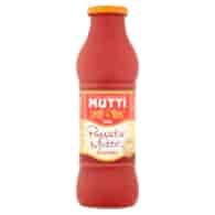 DEVELEY MUTTI PASSATA POMIDOROWA 700g/12 butel
