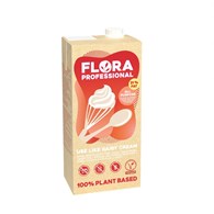 FLORA PROFFESIONAL PLANT WIELOFUNKCYJNA 31% 1L (8)