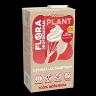 FLORA PROFFESIONAL PLANT WIELOFUNKCYJNA 31% 1L (8)