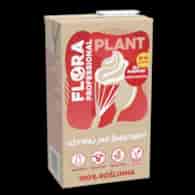 FLORA PROFFESIONAL PLANT WIELOFUNKCYJNA 31% 1L (8)