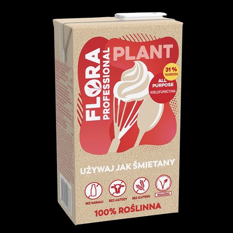 FLORA PROFFESIONAL PLANT WIELOFUNKCYJNA 31% 1L (8)