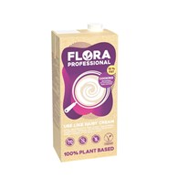FLORA PROFFESIONAL PLANT DO GOTOWANIA 15% 1L/8
