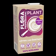 FLORA PROFFESIONAL PLANT DO GOTOWANIA 15% 1L/8