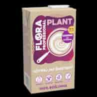 FLORA PROFFESIONAL PLANT DO GOTOWANIA 15% 1L/8