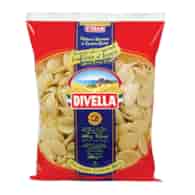 DIVELLA MAKARON ORECCHIETTE 500g/24