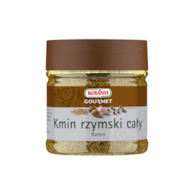 KOTANYI KMIN - KUMIN RZYMSKI CAŁY 140g/6