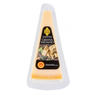 TEMAR GRANA PADANO 100g/18