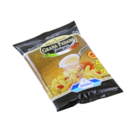 TEMAR GRANA PADANO TARTY 100g/25