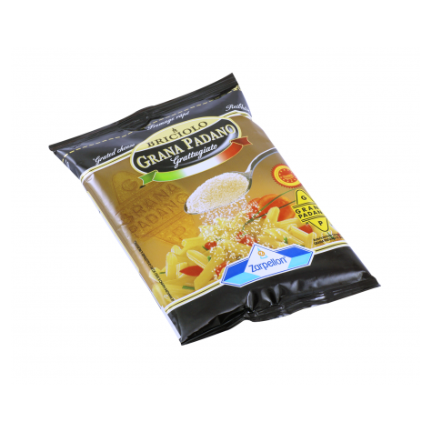 TEMAR GRANA PADANO TARTY 100g/25
