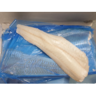 R. DORSZ ATLANTYCKI FILET B/S 230-460g 6,81kg SHP