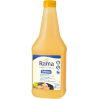 RAMA CULINESSE PROFI 0,9L (12) MASŁO KLAROWA WEGAN
